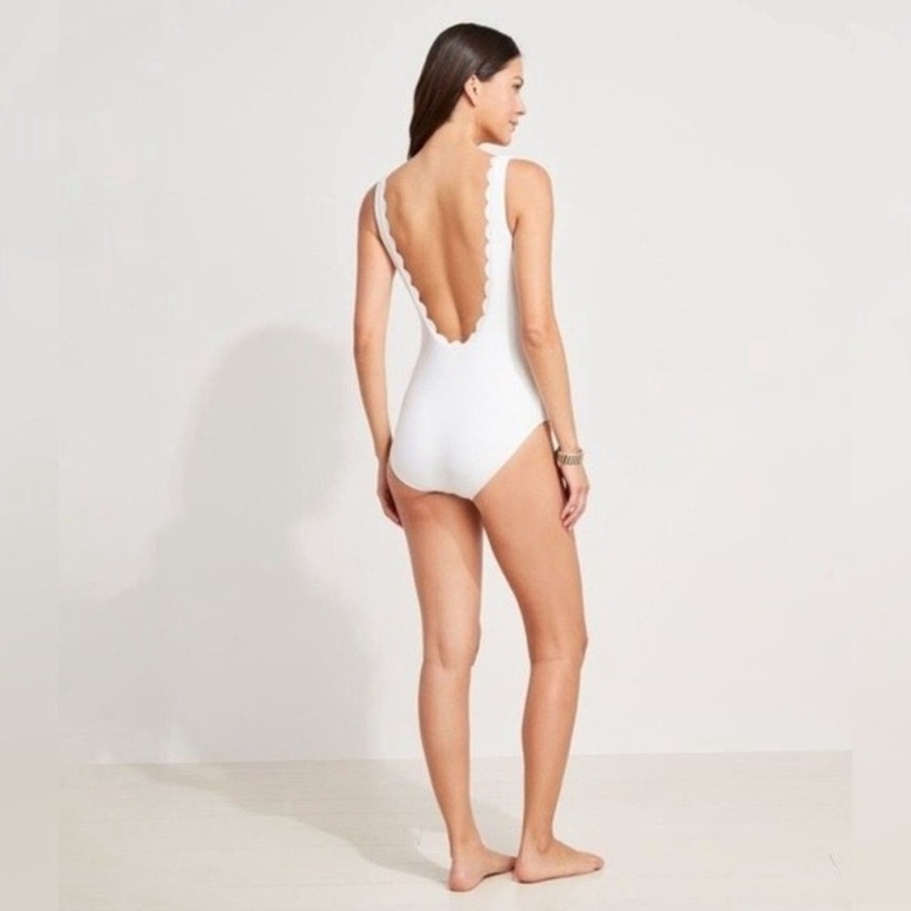 COPY - Vineyard Vines One-Piece Swimsuit